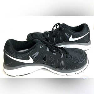 nike air fusion mens